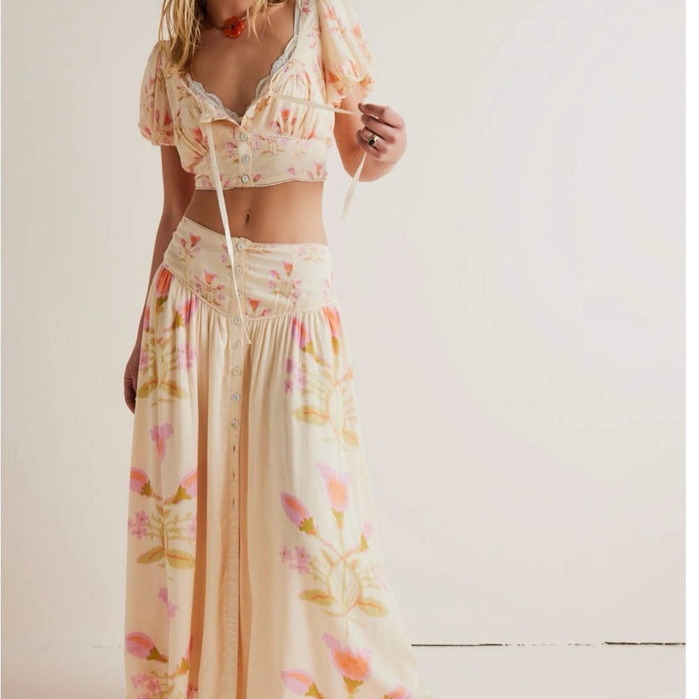 Easy to love set free people